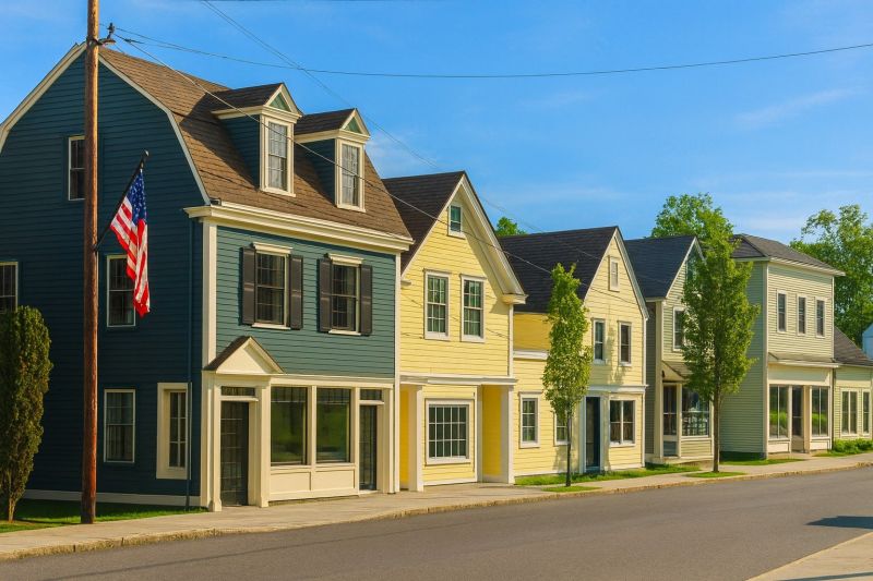 Ipswich, MA