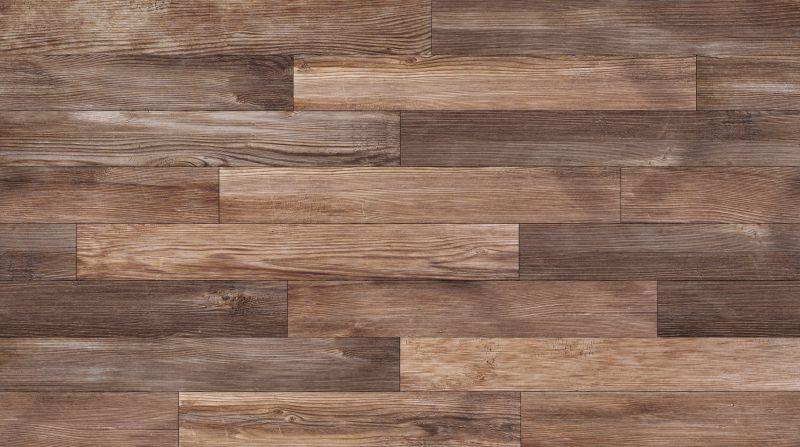 Commercial Hardwood Service in Melrose, MA