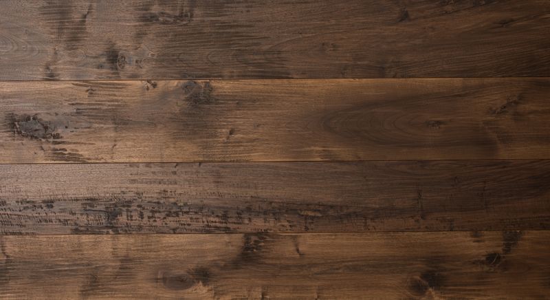 Commercial Hardwood Service in Middleton, MA