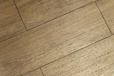 Linoleum Floor Installation in Hampstead, NH