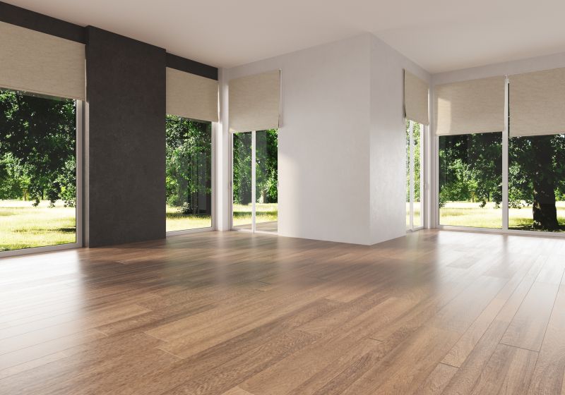 Lvt Flooring Installation in Carlisle, MA