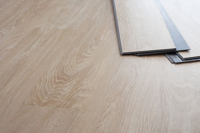 Vinyl Flooring Installation in Burlington, MA