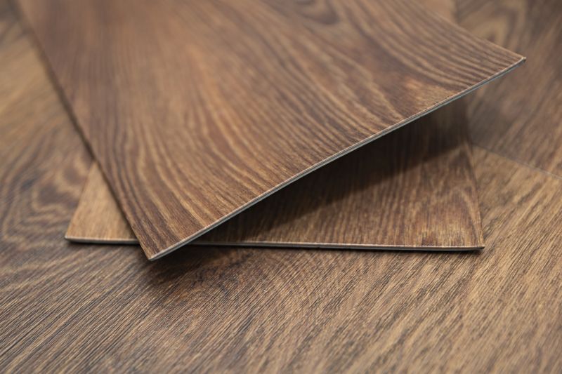 Vinyl Flooring Service in Lowell, MA